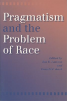 Pragmatism_and_the_Problem_of_Race