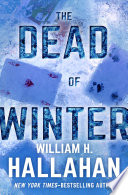 The_Dead_of_Winter