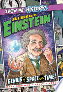 Albert_Einstein__genius_of_space_and_time_