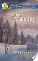 Zero_Visibility