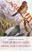 The_Burgess_Bird_Book_for_Children