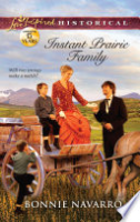 Instant_Prairie_Family