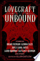 Lovecraft_Unbound