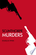 Scunthorpe_Murders