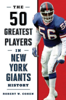 The_50_Greatest_Players_in_New_York_Giants_Football_History