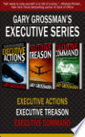 The_Executive_Series