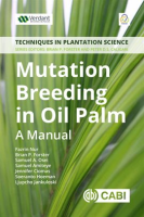 Mutation_Breeding_in_Oil_Palm