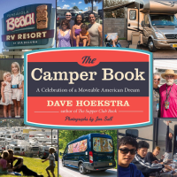 The_Camper_Book___A_Celebration_of_a_Moveable_American_Dream__Edition_1_