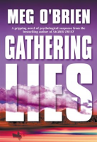 Gathering_Lies