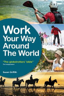 Work_your_way_around_the_world