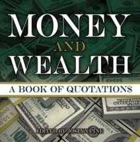 Money_and_Wealth