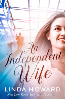 An_Independent_Wife
