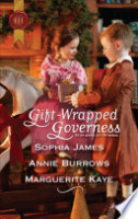 Gift-wrapped_governess