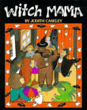 Witch_mama