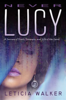 Never_Lucy