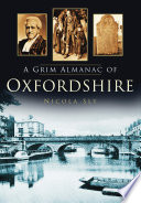 A_Grim_Almanac_of_Oxfordshire