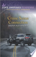 Crime_Scene_Connection