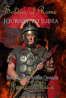 Soldier_of_Rome__Journey_to_Judea