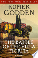 The_Battle_of_the_Villa_Fiorita