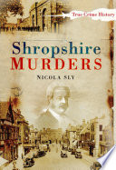 Shropshire_Murders