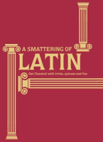 A_Smattering_of_Latin