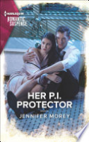 Her_P_I__Protector