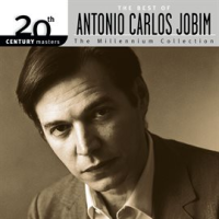 20th_Century_Masters__The_Millennium_Collection_-_The_Best_of_Antonio_Carlos_Jobim