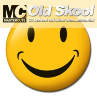 Mastercuts_Old_Skool
