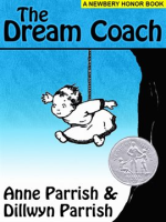 The_Dream_Coach