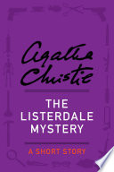 The_Listerdale_Mystery