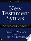 A_Workbook_for_New_Testament_Syntax