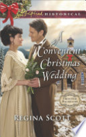 A_Convenient_Christmas_Wedding
