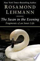 The_Swan_in_the_Evening