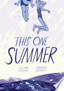 This_one_summer