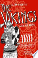 The_Vikings_and_All_That
