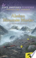 Alaskan_Mountain_Murder