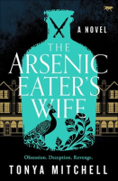The_Arsenic_Eater_s_Wife