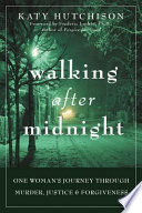Walking_after_midnight