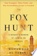The_Fox_Hunt