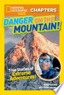 Danger_on_the_mountain_