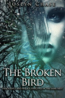 The_Broken_Bird