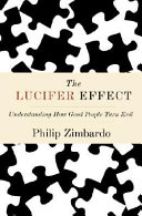 The_Lucifer_effect