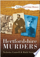 Hertfordshire_Murders