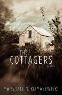 The_cottagers