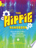 The_Hippie_Handbook