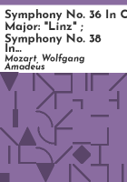 Symphony_no__36_in_C_major