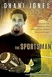 The_sportsman