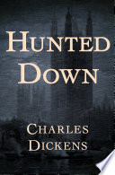 Hunted_Down