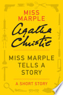 Miss_Marple_Tells_a_Story
