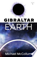 Gibraltar_Earth